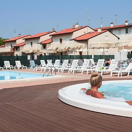 Apartamento Costa Paradiso,